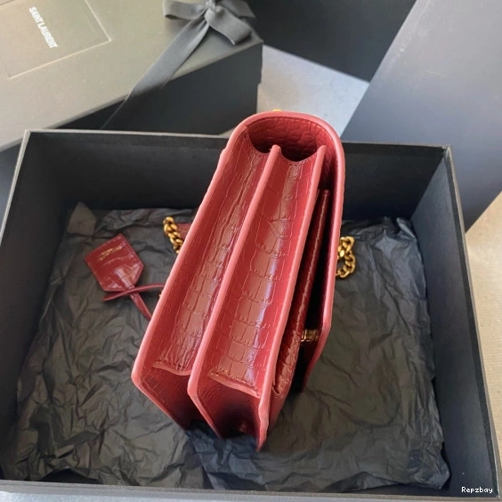 Repladies REP YSL MEDIUM SUNSET 0807